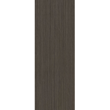 Панель бамбуковая стеновая БОРНЕО коричневая 2800*1100 мм